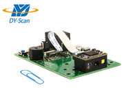 商業小型バードード・スキャナー モジュール、LED 32ビットCPUの小さいバーコードの走査器モジュール