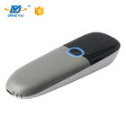 USB Bluetooth 4.2の無線電信の第2バーコードの走査器25CM/Sの解読の速度640*480