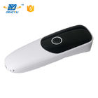 手持ち型USB小型第2無線Bluetoothのバーコードの走査器の制動機/自動感覚モード