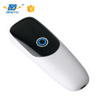 手持ち型USB小型第2無線Bluetoothのバーコードの走査器の制動機/自動感覚モード