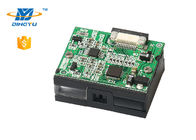 1D CCD 300times/s TTL Arduinoのバーコードの走査器モジュール