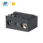 2D 小型 OEM 統合 USB TTL POS マシン バーコード スキャン エンジン モジュール DE2290