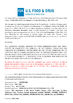 中国 Shenzhen DYscan Technology Co., Ltd 認証