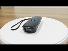 ワイヤレス バーコード スキャン 精密 な スキャン の 最善 の 解決策