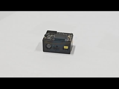 ミニ 2D OEM USB TTL バーコード スキャン エンジン モジュール DE2290