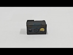 2D 小型 OEM 統合 USB TTL POS マシン バーコード スキャン エンジン モジュール DE2290