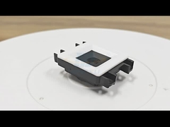 TTL 組み込みQRコードリーダー 2D固定マウント 60CM/S DP7628 CMOS