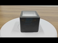 DP7618バーコードスキャナーエンジン