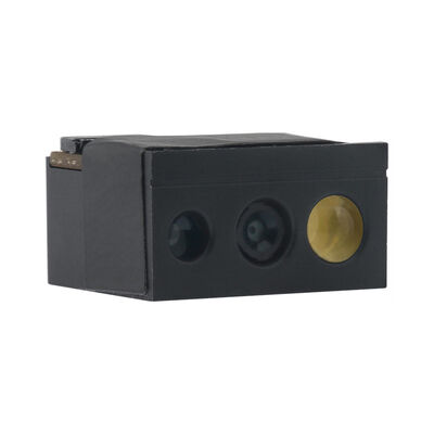 1280*800画像センサー 50mm~750mm フィールド深さ 1.2m ドロップの高さ