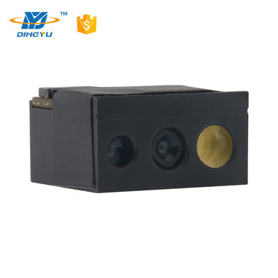 小型組み込み1D/2Dバーコードスキャナーモジュール（OCRパスポートおよび自動スキャン機能付き）