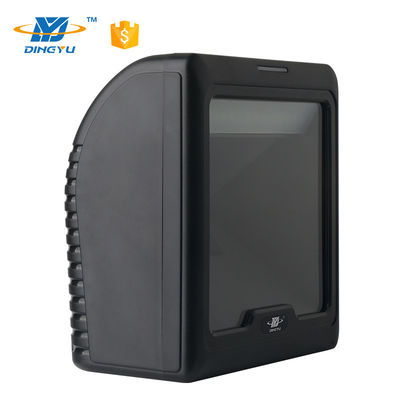 POS 70,000ルックス 290mA 1280x1024 CMOS 2Dバーコードスキャナー DP8521P